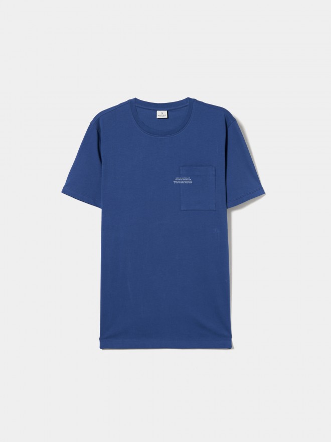 T-Shirt T-Shirt