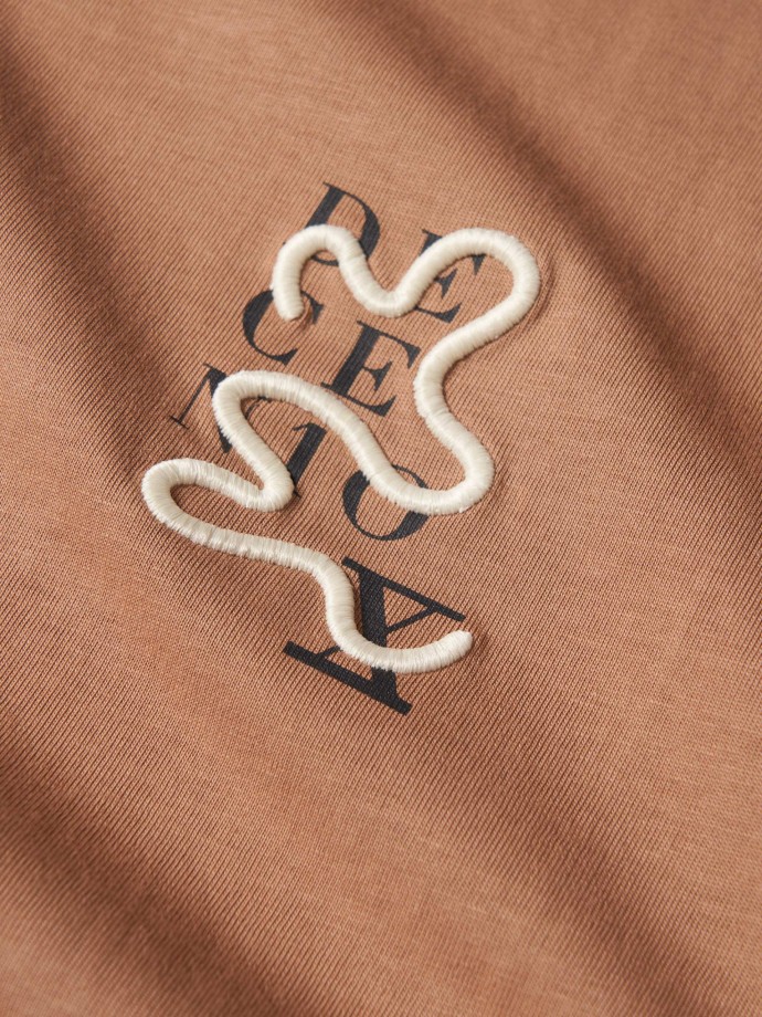 Camiseta