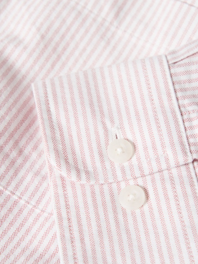 Shirt Shirt