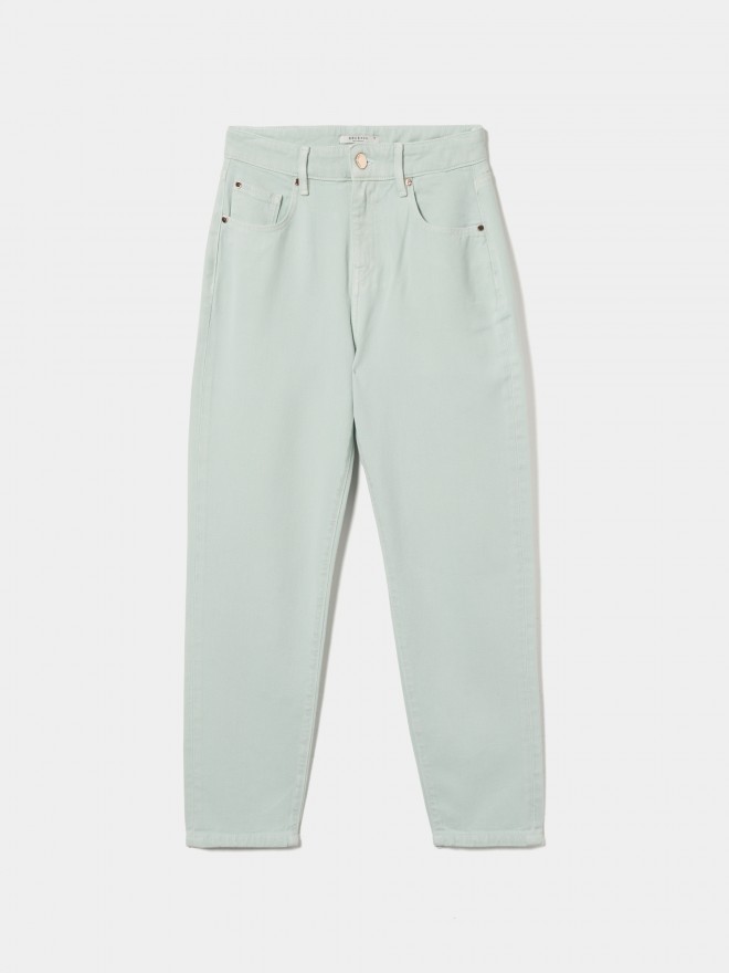 Pantalones Pantalones