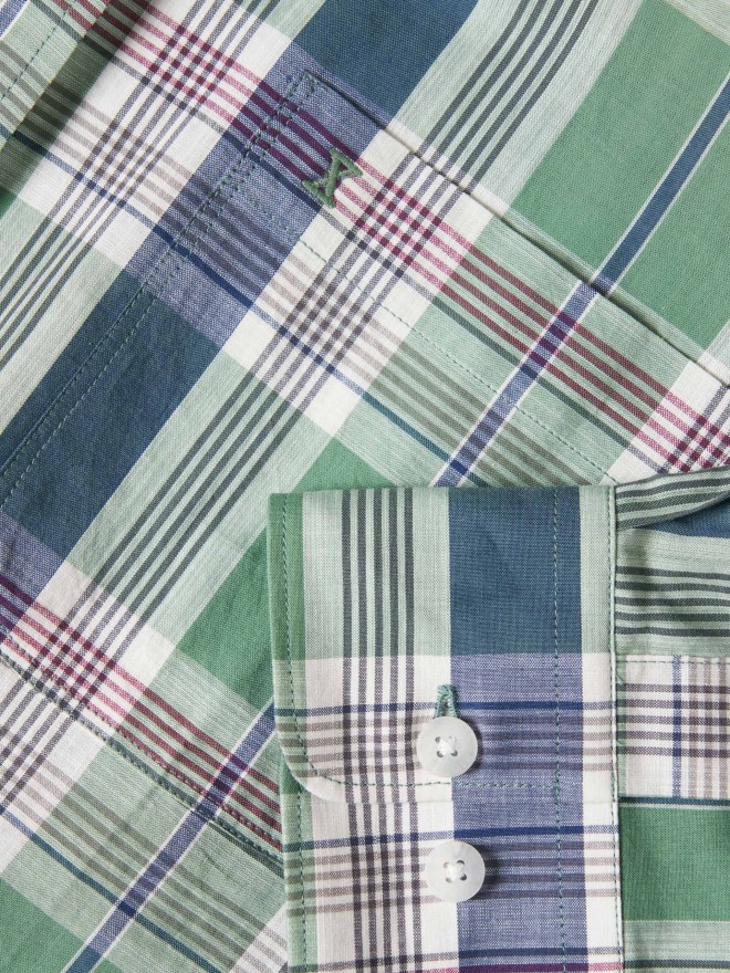 Shirt Shirt