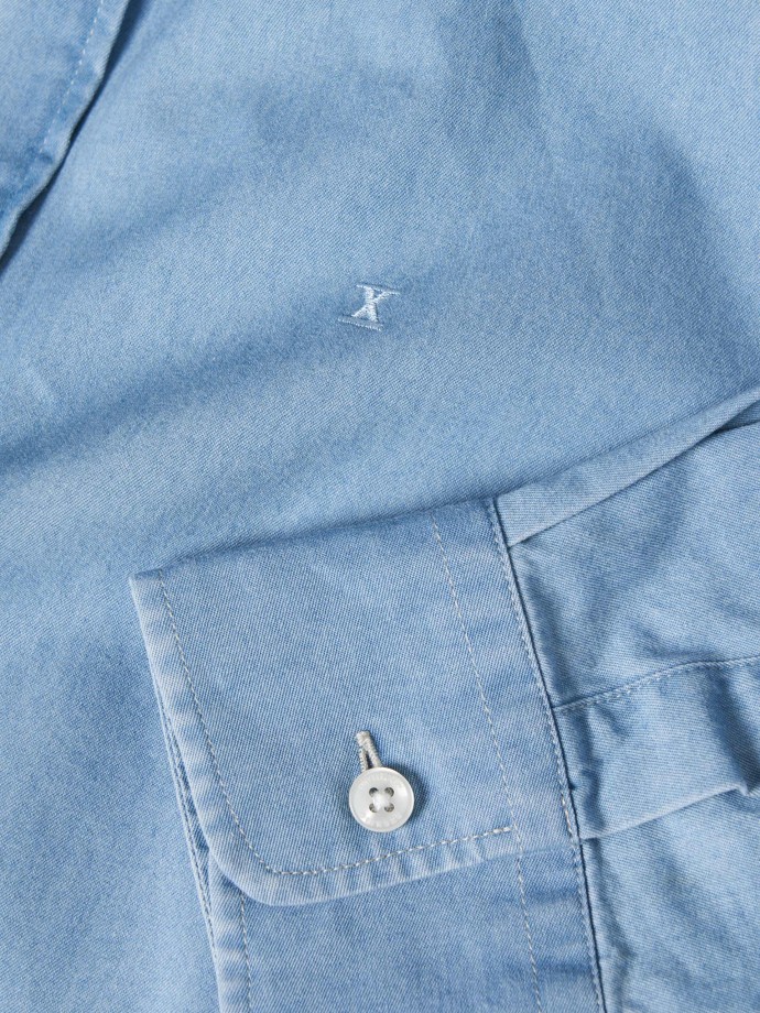 Camisa