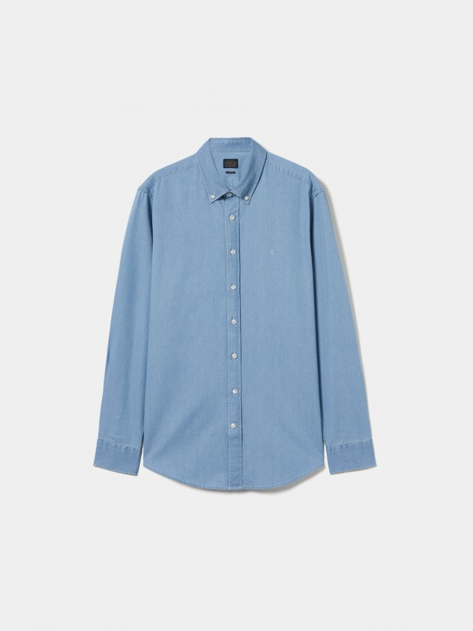 Camisa