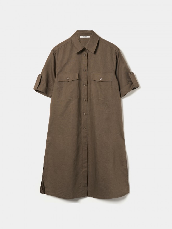 Camisa Camisa