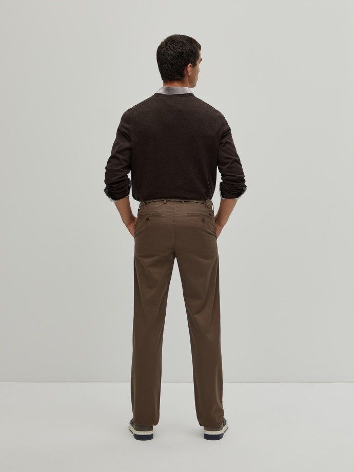 Pantaln Chino