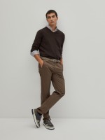 Pantaln Chino