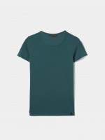 Basic short sleeve t-shirt