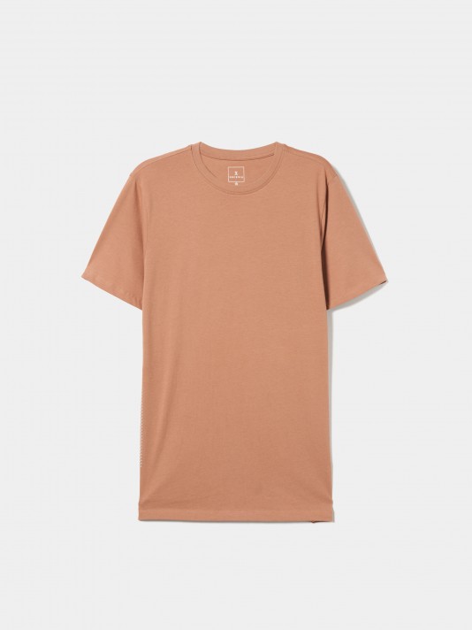 Basic t-shirt