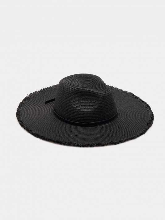 Sombrero