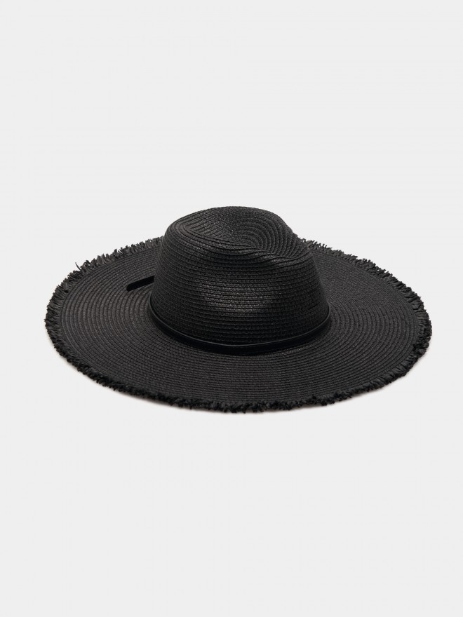 Hat Hat