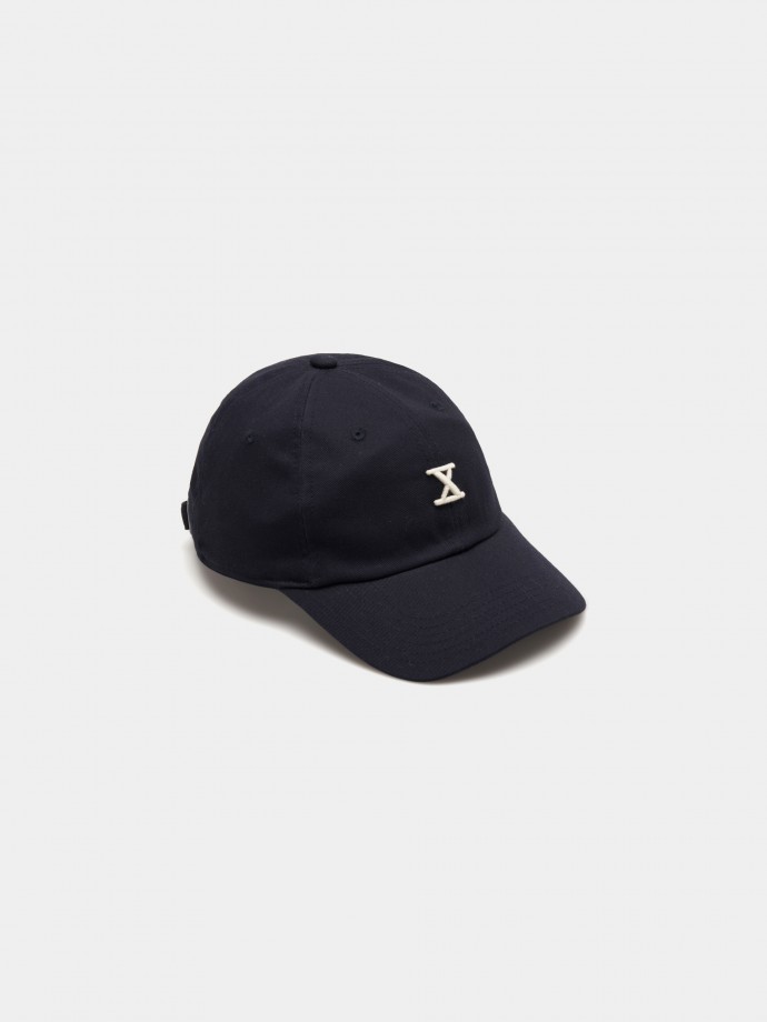 Cap