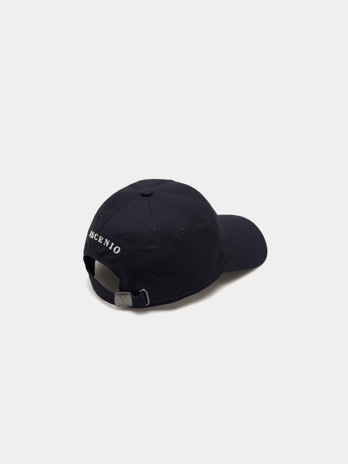 Cap