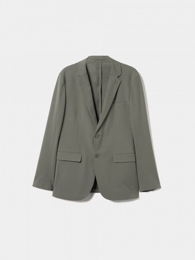 Blazer Tech Fit Blazer Tech Fit