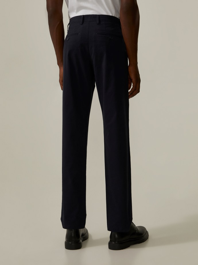 Pantaln Chino