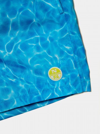 Swim shorts Swim shorts