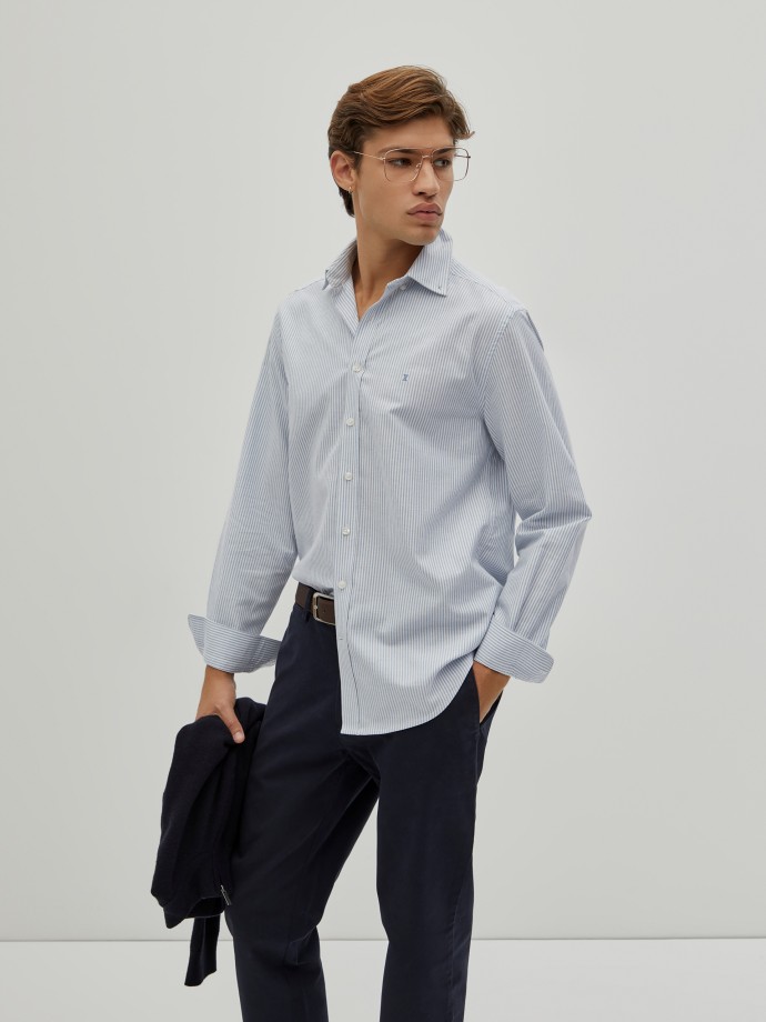 Camisa