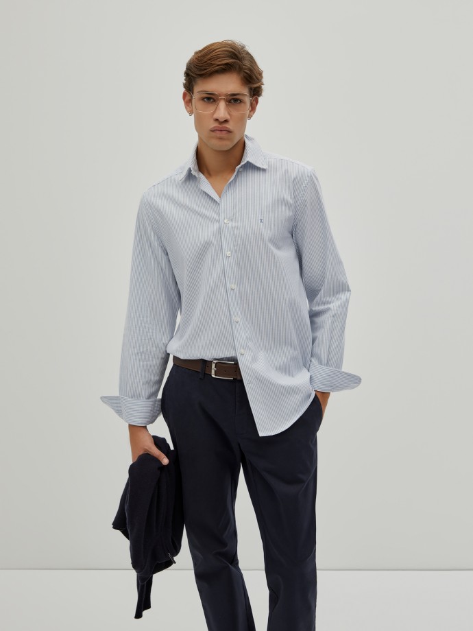Camisa