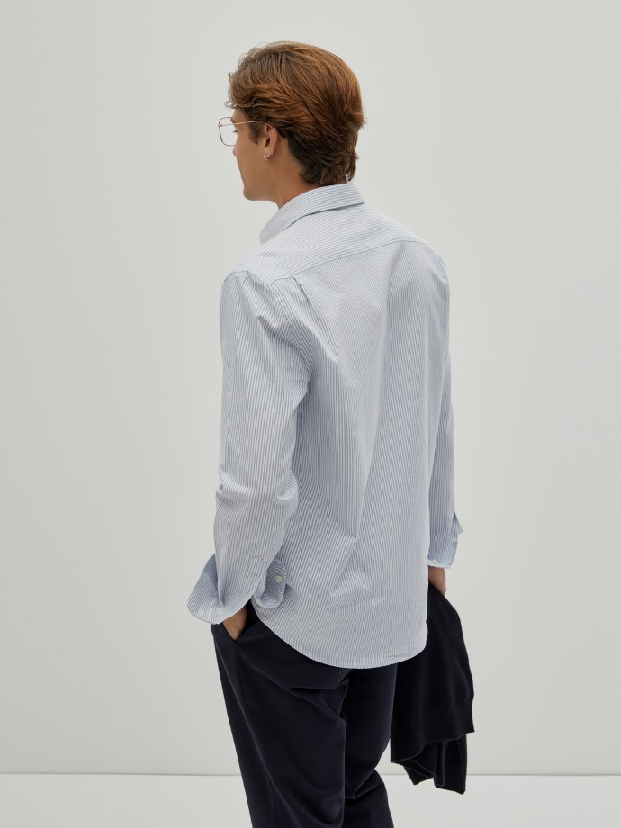 Camisa