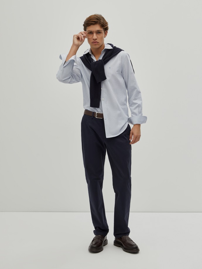 Camisa