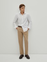 Pantaln Chino