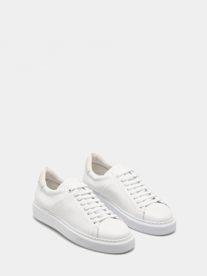 Zapatilla