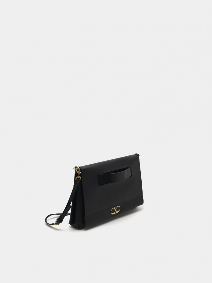 Clutch bag