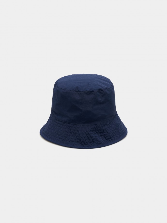 Panam reversvel