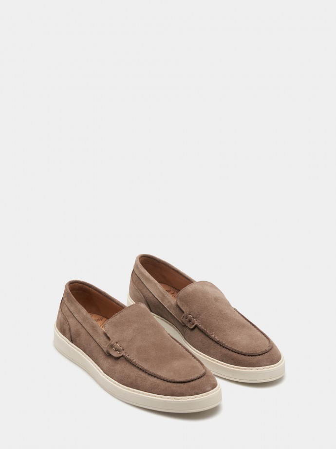 Zapato