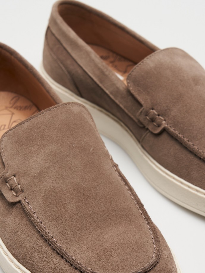 Zapato