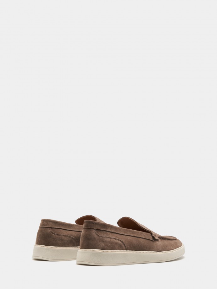 Zapato