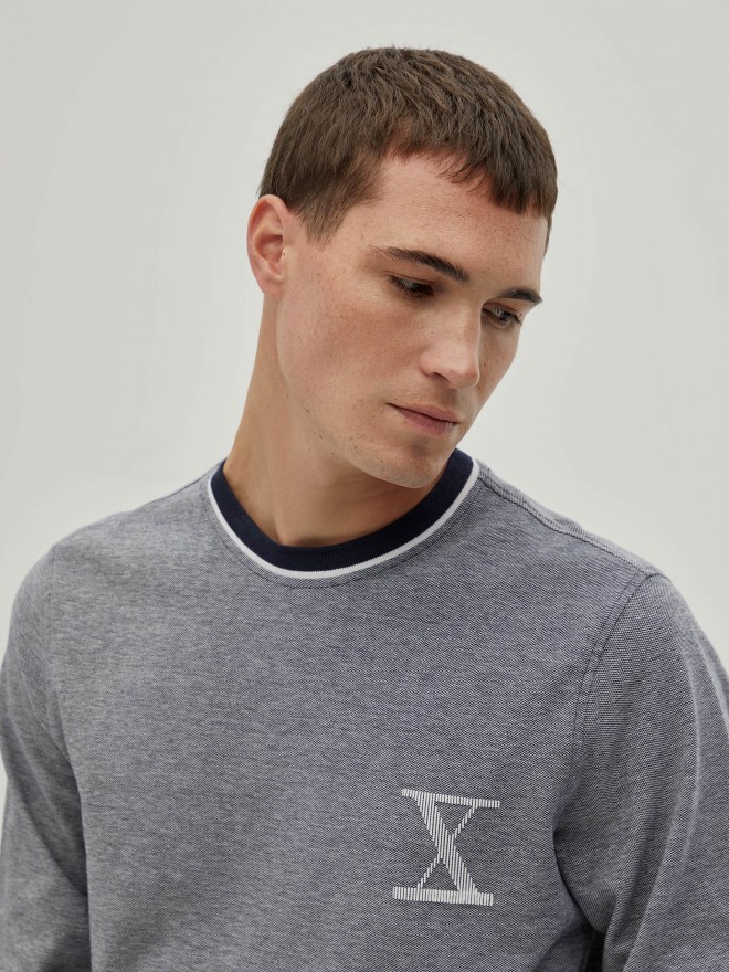 Sweatshirt Sweatshirt