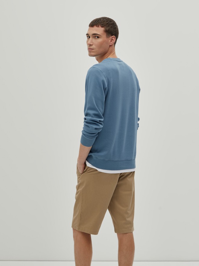 Sudadera Sudadera