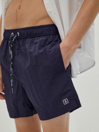 Swim Shorts Swim Shorts