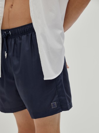 Swim Shorts Swim Shorts