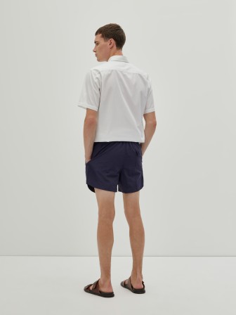 Swim Shorts Swim Shorts