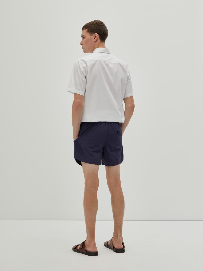 Swim Shorts Swim Shorts