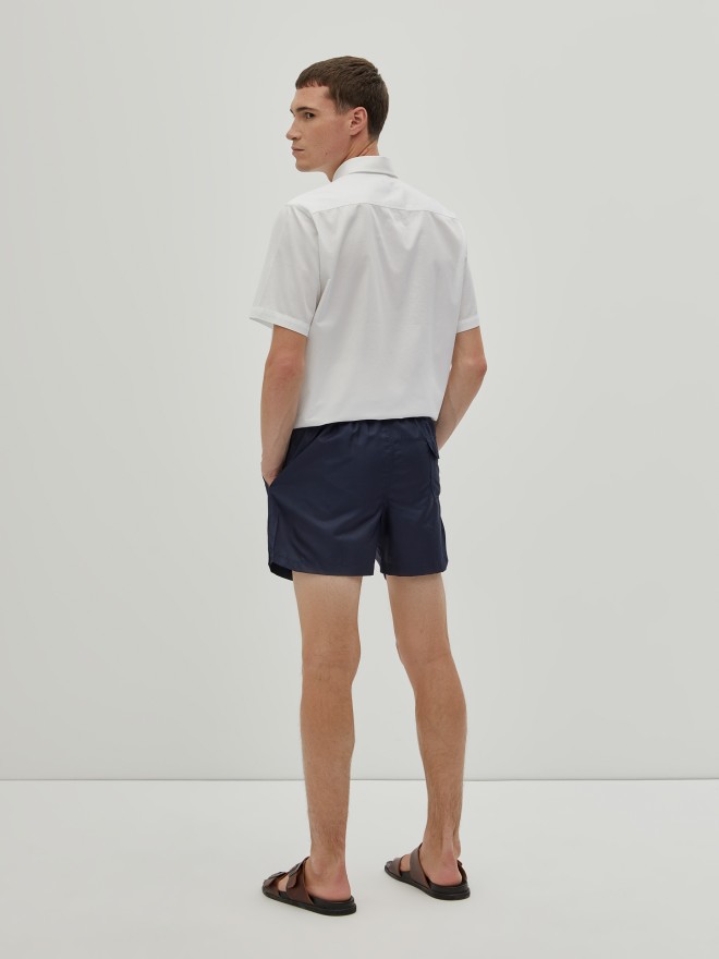 Swim Shorts Swim Shorts