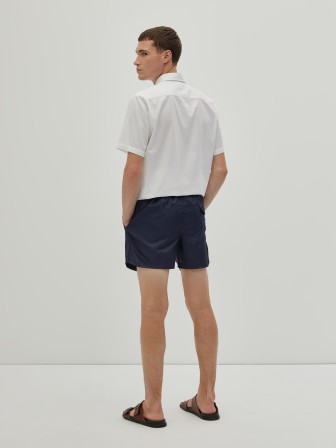 Swim Shorts Swim Shorts