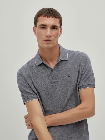 Polo Polo