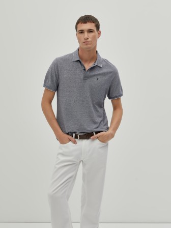 Polo Polo
