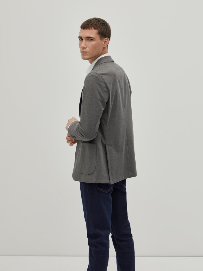 Blazer Blazer