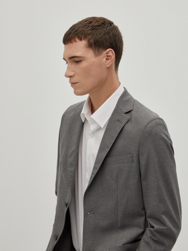 Blazer Blazer