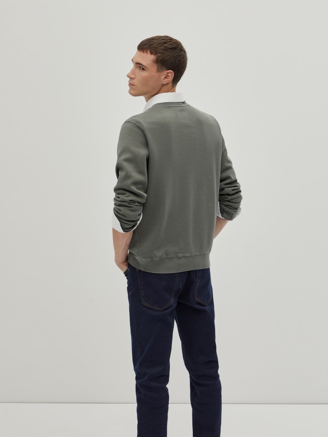 Sudadera Sudadera