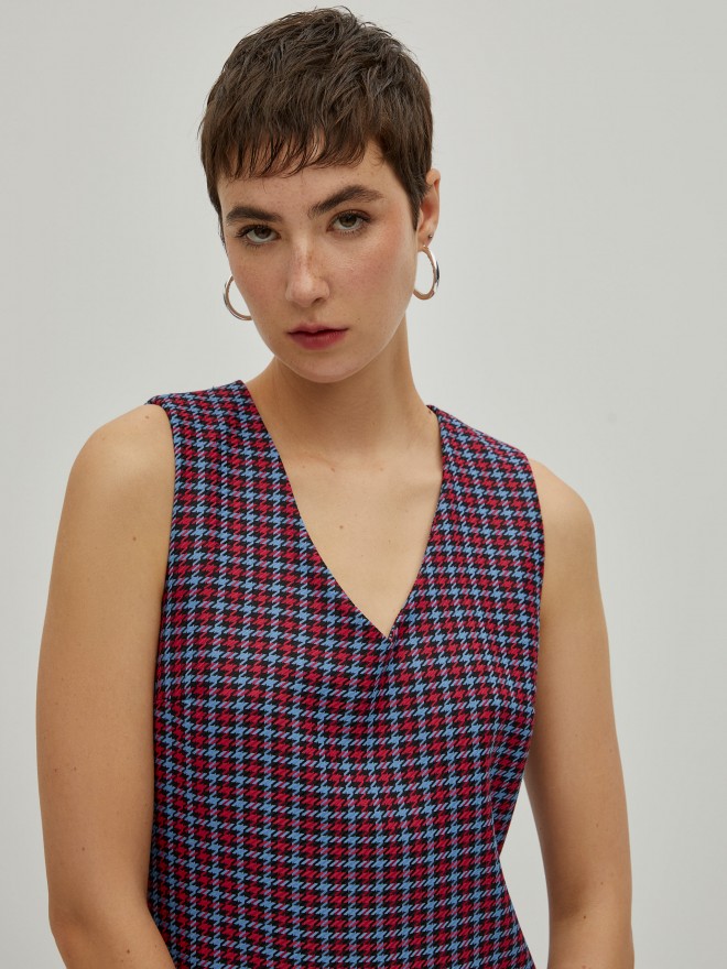 Vestido Vestido