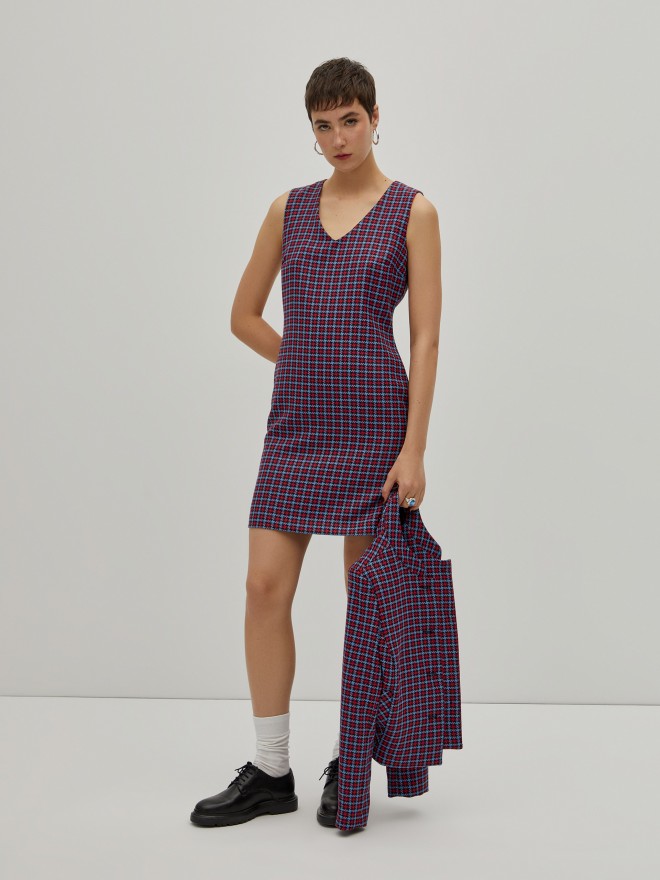 Vestido Vestido