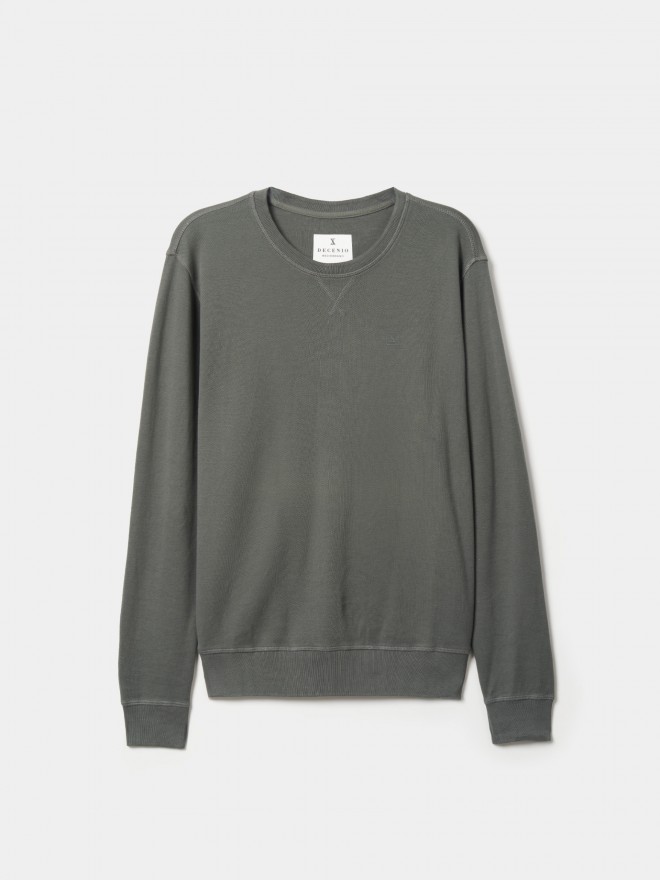 Sudadera Sudadera