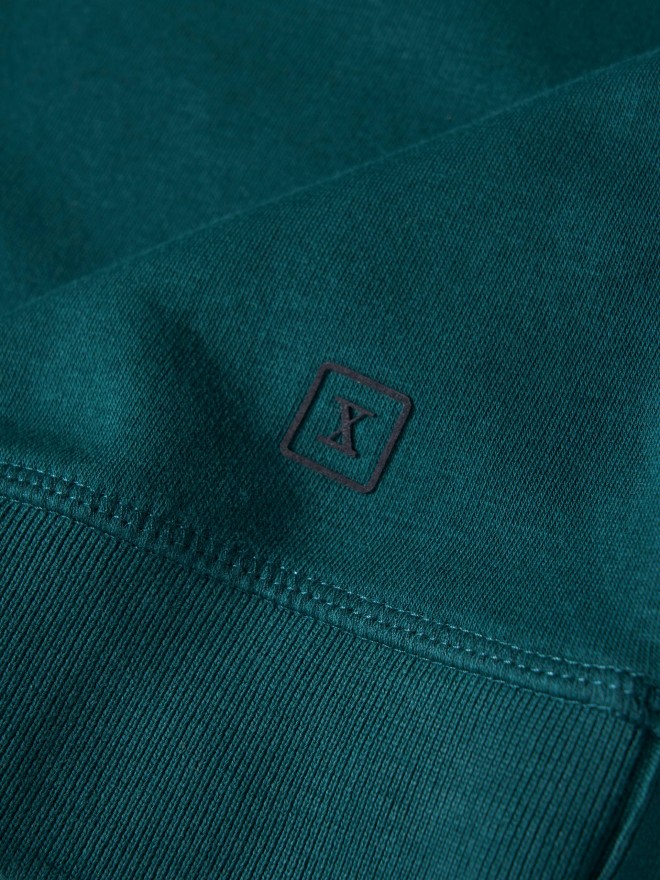 Sudadera Sudadera