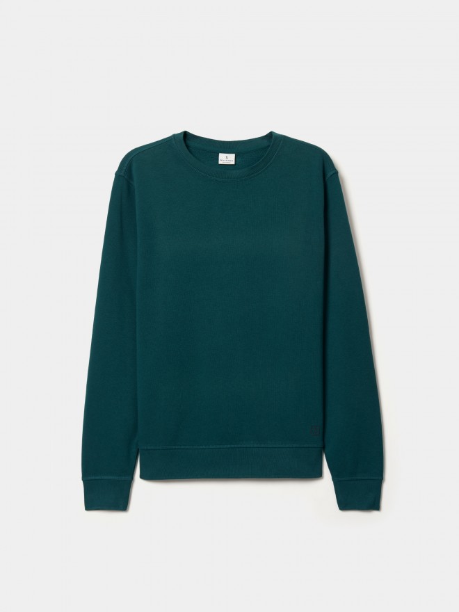 Sudadera Sudadera