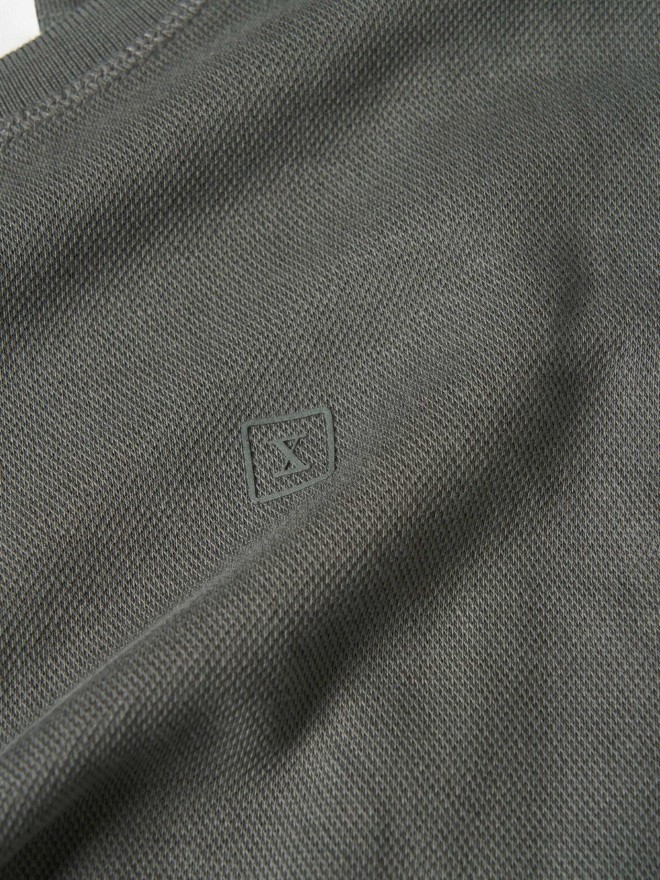 Sudadera Sudadera
