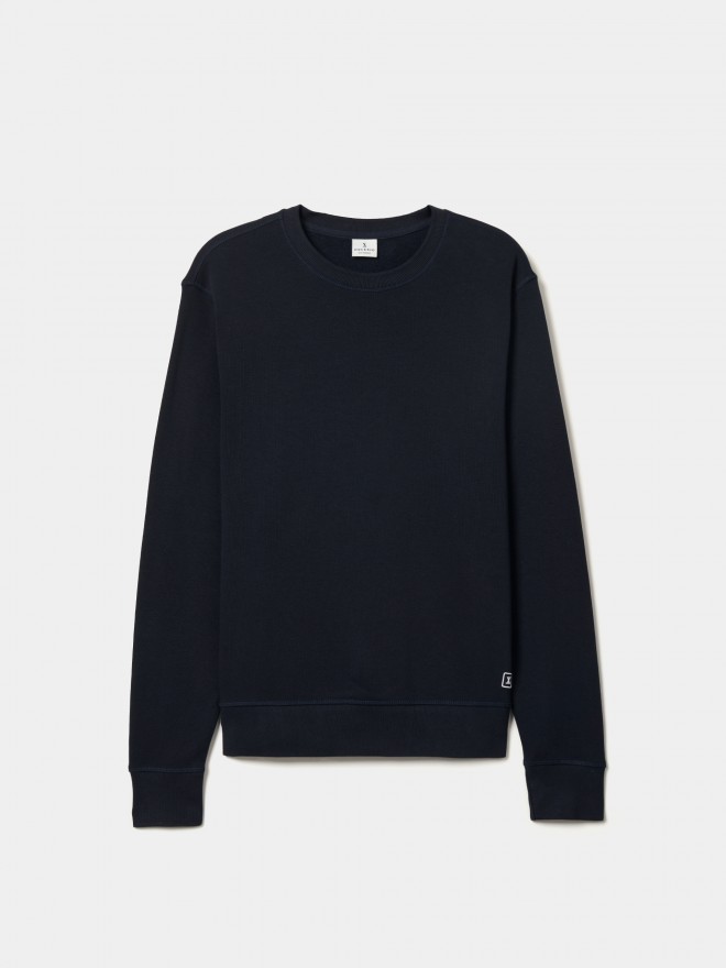 Sudadera Sudadera